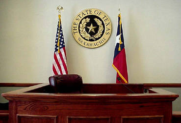 Legislatively mandated course for those people working in a court security environment.