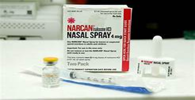The Naloxone (NARCAN) #2024 online course offers two (2) hours of TCOLE credit for Texas Peace Officers, Jailers, and Telecommunicators.
The content will cover Opioids and Opioid Overdose, Naloxone (NARCAN), National and State Statistics, Signs and Symptoms of Opioid Overdose, NARCAN Nasal Spray and How to use and/or administer a formulation of Naloxone (NARCAN).