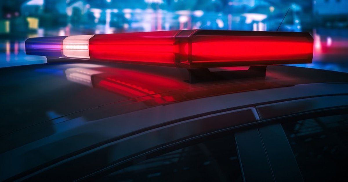 Upon completion of this course, the participant will know under what circumstances different forms of force may be used by the police, and will have successfully completed several practical use of force training scenarios.