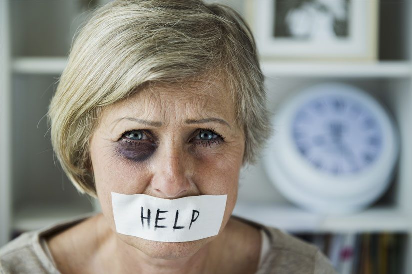 This online course is intended for peace officers wishing to gain knowledge into the various crimes committed against the elderly community. Also discussed is causes for these crimes, offender characteristics, victim characteristics, and ways to investigate these crimes.