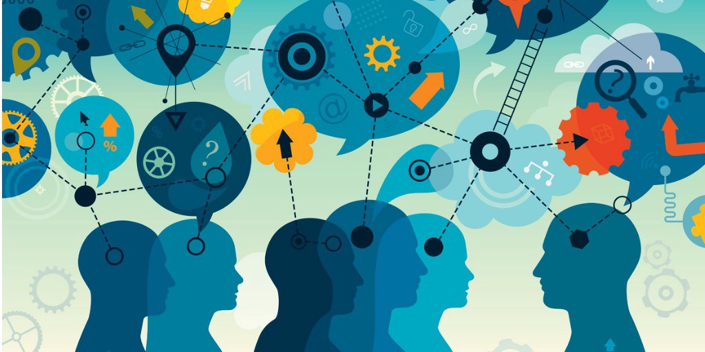 In this course, participants will have a better understanding of Adult Learning in a Contemporary Society, Learning and Development, Self-Directed Learning and Learing in the 21st Century.