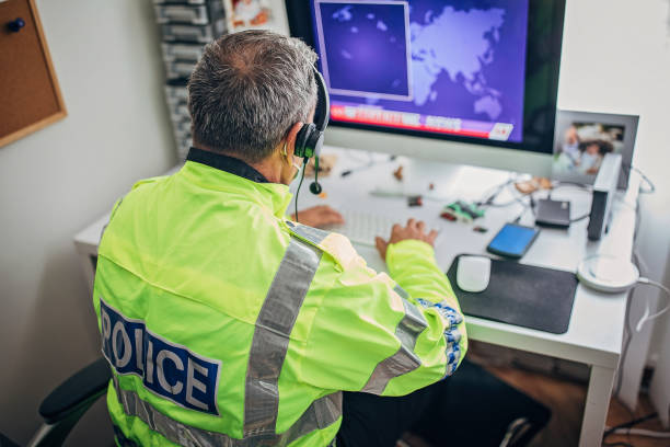 The student will be able summarize the following: the importance of applying basic crisis intervention and management techniques, crisis intervention, critical incident, and hysteria, handling calls from persons displaying anger and/or difficult behavior, handling calls involving persons with a mental impairment, and summarize how to provide effective crisis intervention.