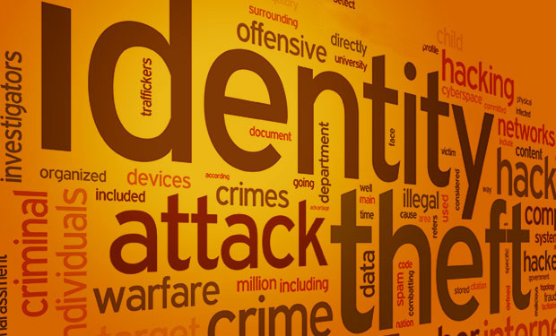 The purpose of this course is to give individuals involved in law enforcement a thorough understanding of the issues related to identity crimes in the course of performing their jobs. In order to thoroughly understand identity crimes, and the intricacies of these crimes, numerous resources are provided in hopes that officers will understand the foundations that form a basis for dealing with citizens involved in identity crimes. This course meets the Texas legislative mandates and TCOLE for 3 credit hours.