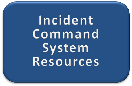 #54001 Intro to Incident Command System (IICS) ONLINE
There is a legal basis for using ICS. Federal laws require its use for specific types of incidents. IICS has been adopted by a variety of emergency service organizations, most particularly the fire services. Are your officer’s familiar with ICS, in case they are called into service for your agency or another agency in an emergency incident? Due to the need for an increased interest in a model emergency incident management system, the National Curriculum Advisory Committee on the Incident Command Systems/Emergency Operations Management Systems recommended the adoption of ICS as an all-risk, all-agency system.