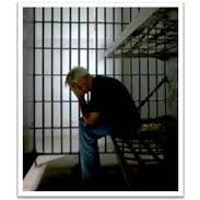 Course 3501 Suicide Detection & Prevention in Jails ONLINE
This is one of the required courses for the Texas Intermediate Peace Jailers Certificate. Suicide Detection & Prevention is awarded 8 TCOLE credit hours.
The purpose of this course is to give individuals involved in the correctional setting a thorough understanding and knowledge of offenders and inmates with mental impairments, suicidal behavior and methods for detection and prevention of suicide. Suicide prevention should begin at the time an offender is arrested and continue through the time the individual is incarcerated in a correctional facility. Experience and research has shown that almost all jail suicides can be prevented if a comprehensive program is in place that includes staff training, intake screening, communication between staff, appropriate and safe housing, frequent observation, prompt intervention, and human interaction between staff and inmates.