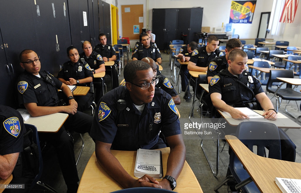 Examining the belief systems of the terrorists that committed the catastrophic and cowardly acts of September 11, 2001.