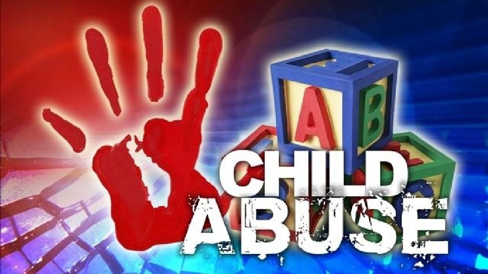 Child Abuse Prevention & Investigation