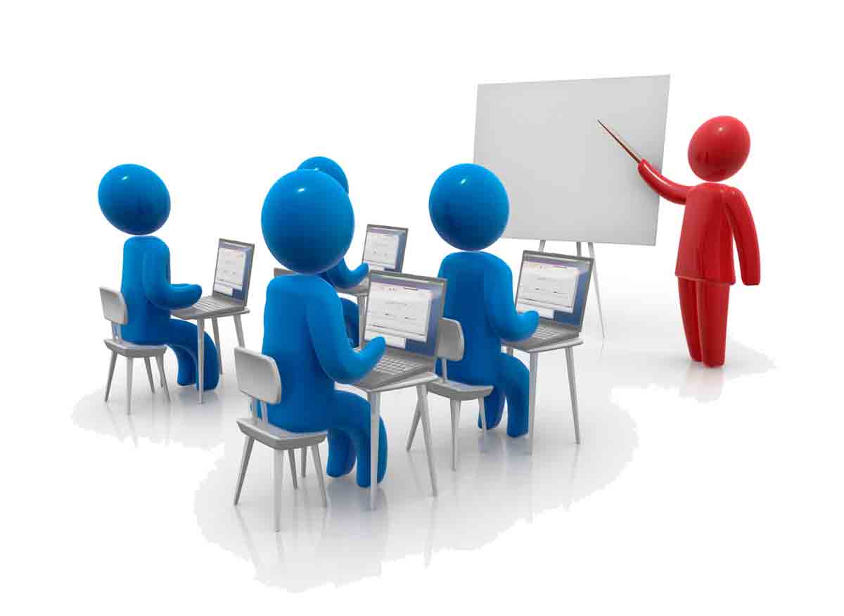 This course was developed for Telecommunication Operator Supervisors. It consists of management techniques and procedures which are practical to the supervisor. (We did not address individual communication systems in this course). This course was based on extensive research, but the student must realize that department policy and procedure has precedence over any instruction offered in this course. This course is awarded 40 TCOLE credit hours.