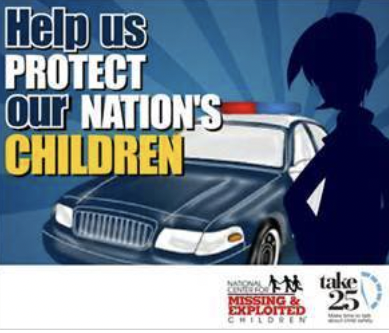 An introduction to issues about responding to and investigating missing and exploited children cases. This course is available to satisfy the requirements of Texas Occupations Code, Section 1701.402(k).