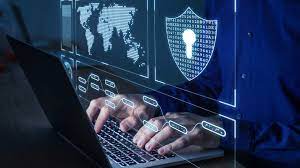 How to find out if you’ve been hacked, how thieves stole more than $9million in less than 12 hours & how they got caught, Cyber Espionage, how to stop hacking of individuals and companies, cyber threats to US electric grid, water supplies, railroad transportation, bridges etc.