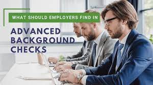 Fair credit reporting, using consumer credit reports, medical, criminal, driving records, bankruptcies, and military service among other topics.