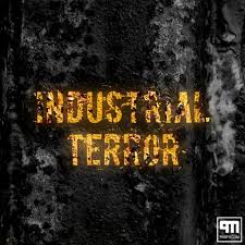 Protecting personnel from hostage situations through proactive prevention techniques, protecting business facilities from bomb and hostage situations, hiring security persons, creating ongoing training programs, training everyone from the secretary to CEO in how to behave, what to do, where to go, etc. in the event of an emergency or other violent event.