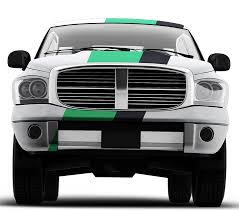 How to find legally procured vehicles that have disappeared without the owner completing payments. Investigations begin with the owner and go to friends, coworkers, neighbors, and businesses the owner frequents. Other tips about what can and cannot be done legally to reclaim the vehicles.