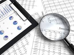 This course will address some of the ways monies are stolen through banking and business fraud. Shared personal information between banks, outside hacking into bank information, bank and trust services that include decedent’s trust, and Intervivos Trust. Duties of bank fraud investigators and security brokers. Organized security exchanges, security market, over-the-counter security transactions, ownership of securities. Fraud examiner duties.
