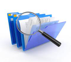 Private Record Sources, depend on state and/or county rules and regulations, where Public Records are held, trademarks or trade names - A trademark, sales tax, tax liens, Universal Commercial Code, State v. Federal liens, real estate and tax assessor, bankruptcies, criminal records for an individual, litigation, and motor vehicle records, among others.