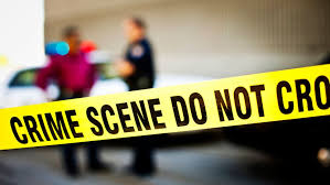 Complete Crime Scene Investigation - TX
Ethics included