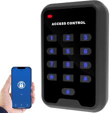 The Electronic Access Control Device training was created and designed to fulfill your eight (8) hour continuing education security license renewal requirements as an alarm installer in the State of Texas. In this course, we will define and discuss the Electronic Access Control Device which will include what is access control, biometric system control access, apartment access, electromagnetic locks and the ease of installing, attributes of the electromagnetic door, installation to doors, gate installation, defeating an electromagnetic lock, and the National Electrical Code.
Per the Texas Administrative Code Title 37, Chapter 35, Subchapter M Private Security Continuing Education, Alarm systems installers must earn eight (8) hours of continuing education credits in an alarm related field, with one (1) hour covering the National Electrical Code (NEC) as it applies to low voltage, during each subsequent twenty-four (24) month period. This requirement must be satisfied prior to the expiration date of the license and before renewal.