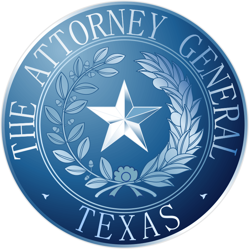 Public Records Act