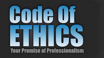 The Texas Education Agency (TEA) takes ethical violations very seriously! To provide educators with a case study on poor ethical choices, the TEA developed four training modules in the style of "The Office" to display extreme behaviors that are not tolerated as an education professional.
The videos tell a story and should be watched in sequential order to see the progression and development of the storyline, and how the consequences of making poor choices including loss of teaching credentials, and in some instances cause jail time for offenses.
