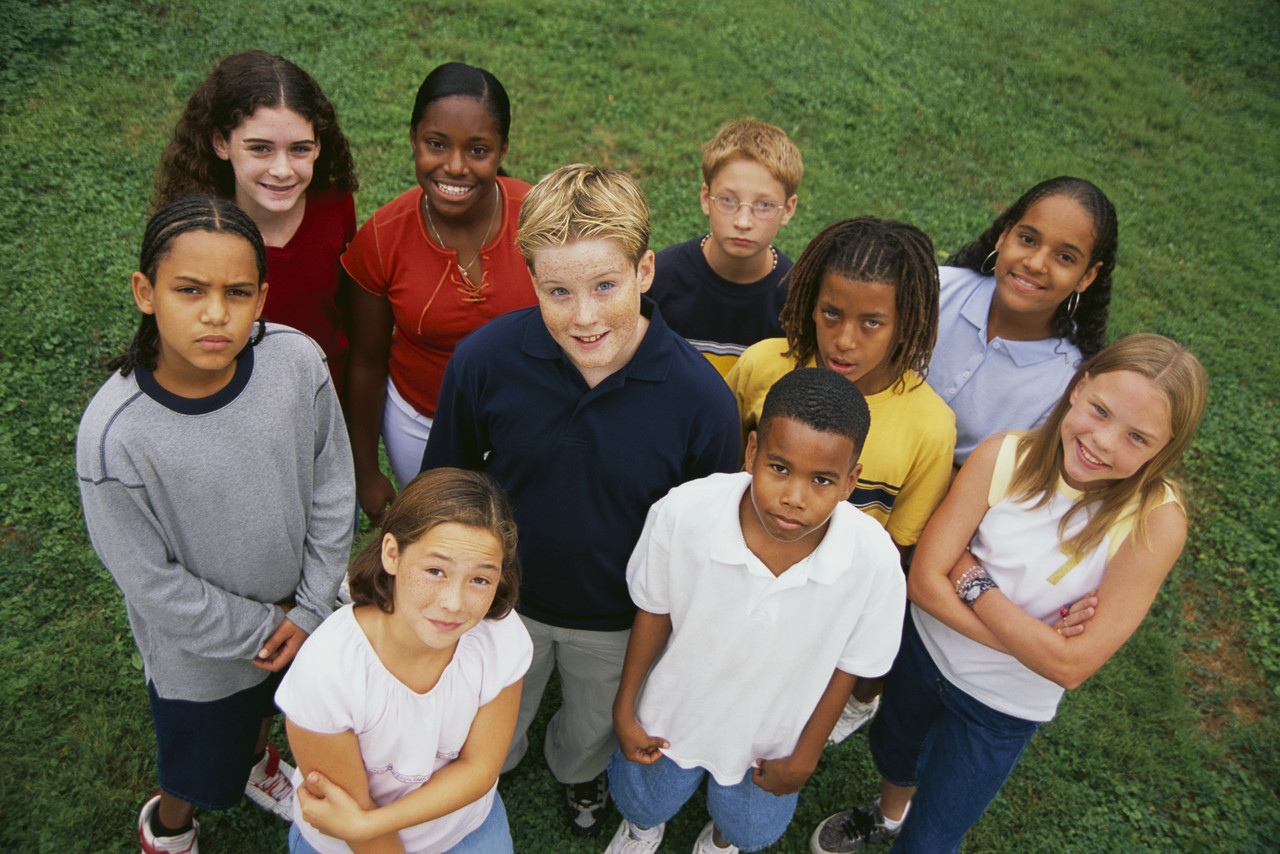 This course introduces you to tools and resources that will help you discover unique personalities, strengths and attributes regarding the children in your lives. As you identify and understand characterisitcs about these children - you can then teach that same information you are learning to those children. In doing so, you will empower children, at any age, to have a deeper understanding of themselves as well as the others around them. Also, you have the incredible opportunity to teach compassion, acceptance and emotional intelligence to children which will result in profoundly impacting their lives as they go about the normal process of 'learning.'
