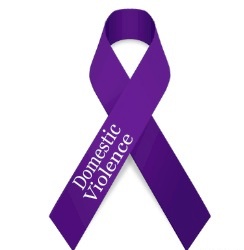 Course Goal: Better awareness and understanding of the dynamics behind teen dating violence and the laws in place to deter and enforce such actions.