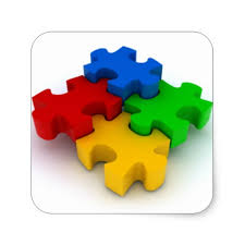 Calls for service related to an autistic individual can be challenging at best, so recognizing autism, understanding the risks, and learning methods of interaction is critical for a successful crisis resolution.