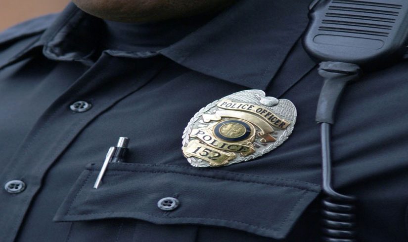 The goal of this course is to provide law enforcement officers, who have been sworn to a position of public trust, with some tools and food for thought for the important role they and their colleagues play in maintaining the public trust and adding meaning and substance to the profession of policing.