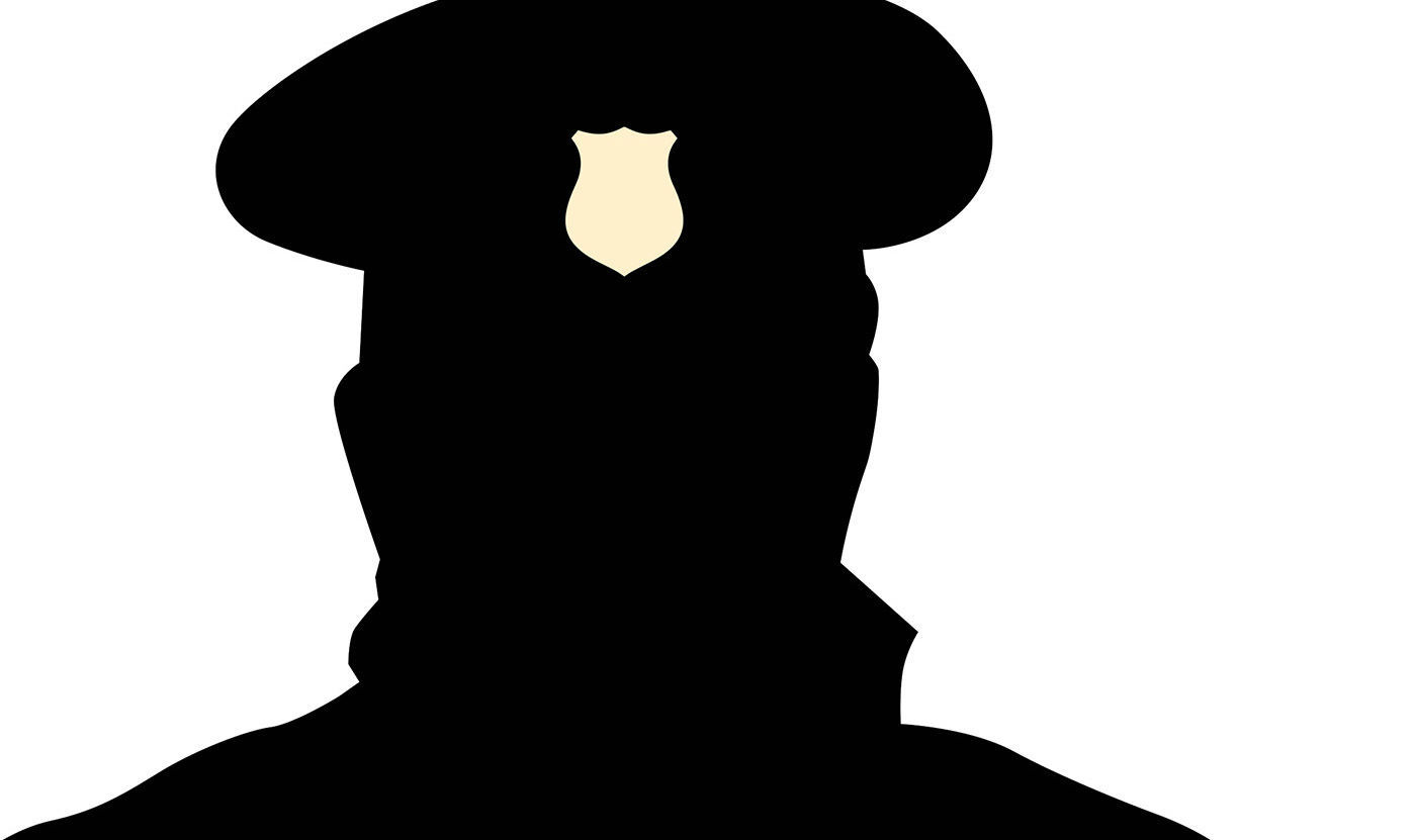 This course covers family violence dynamics, how offenders (abusers) operate, how their techniques are amplified when the abuser is a cop, and what officers and agencies can do to address this issue.