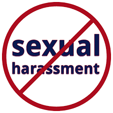 Upon completion of this course participants will know what is considered sexually harassing behavior, the case laws and penal laws pertaining to such acts, and ways to prevent, recognize and report such behaviors.